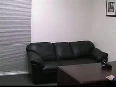 porno casting couch|Free Casting Couch Porn Videos